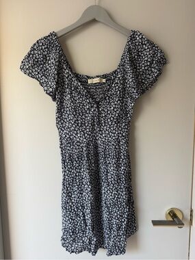 Propaganda Womens Dress